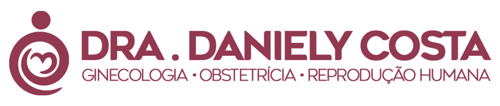 Logo site novo